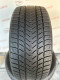 285/40 R22 GRIPMAX SUREGRIP PRO WINTER 6mm