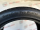 285/40 R22 GRIPMAX SUREGRIP PRO WINTER 6mm