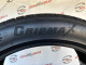 285/40 R22 GRIPMAX SUREGRIP PRO WINTER 6mm