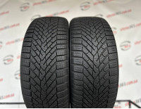 215/50 R18 PIRELLI WINTER CINTURATO 2 8mm