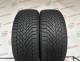215/50 R18 PIRELLI WINTER CINTURATO 2 8mm