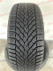 215/50 R18 PIRELLI WINTER CINTURATO 2 8mm