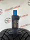 215/50 R18 PIRELLI WINTER CINTURATO 2 8mm