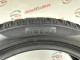 215/50 R18 PIRELLI WINTER CINTURATO 2 8mm