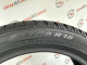 215/50 R18 PIRELLI WINTER CINTURATO 2 8mm