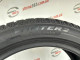 215/50 R18 PIRELLI WINTER CINTURATO 2 8mm
