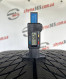 285/35 R21 MICHELIN PILOT ALPIN 5 SUV 6mm
