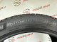 285/35 R21 MICHELIN PILOT ALPIN 5 SUV 6mm