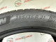 285/35 R21 MICHELIN PILOT ALPIN 5 SUV 6mm