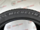 285/35 R21 MICHELIN PILOT ALPIN 5 SUV 6mm