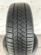 205/60 R16 CONTINENTAL CONTIWINTERCONTACT TS830P RUN FLAT 5mm