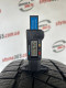 205/60 R16 CONTINENTAL CONTIWINTERCONTACT TS830P RUN FLAT 5mm