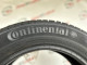 205/60 R16 CONTINENTAL CONTIWINTERCONTACT TS830P RUN FLAT 5mm