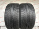 305/40 R20 MICHELIN PILOT ALPIN 5 SUV 6mm