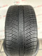 305/40 R20 MICHELIN PILOT ALPIN 5 SUV 6mm