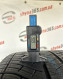 305/40 R20 MICHELIN PILOT ALPIN 5 SUV 6mm