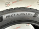 305/40 R20 MICHELIN PILOT ALPIN 5 SUV 6mm