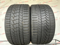 285/30 R22 CONTINENTAL WINTERCONTACT TS860S 7mm