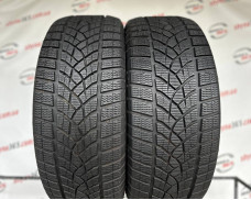 235/50 R20 GOODYEAR ULTRAGRIP PERFORMANCE + 8mm