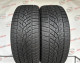 235/50 R20 GOODYEAR ULTRAGRIP PERFORMANCE + 8mm