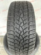 235/50 R20 GOODYEAR ULTRAGRIP PERFORMANCE + 8mm