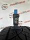 235/50 R20 GOODYEAR ULTRAGRIP PERFORMANCE + 8mm