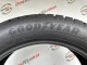 235/50 R20 GOODYEAR ULTRAGRIP PERFORMANCE + 8mm