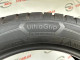 235/50 R20 GOODYEAR ULTRAGRIP PERFORMANCE + 8mm