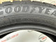 235/50 R20 GOODYEAR ULTRAGRIP PERFORMANCE + 8mm