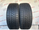 205/50 R17 CONTINENTAL CONTIWINTERCONTACT TS830P RUN FLAT 6mm