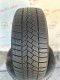 205/50 R17 CONTINENTAL CONTIWINTERCONTACT TS830P RUN FLAT 6mm