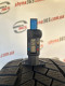205/50 R17 CONTINENTAL CONTIWINTERCONTACT TS830P RUN FLAT 6mm