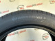 205/50 R17 CONTINENTAL CONTIWINTERCONTACT TS830P RUN FLAT 6mm