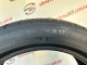 205/50 R17 CONTINENTAL CONTIWINTERCONTACT TS830P RUN FLAT 6mm