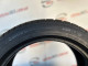 205/50 R17 CONTINENTAL CONTIWINTERCONTACT TS830P RUN FLAT 6mm