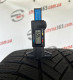 275/50 R20 BRIDGESTONE BLIZZAK LM005 4mm