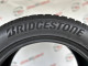 275/50 R20 BRIDGESTONE BLIZZAK LM005 4mm