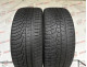 275/45 R21 HANKOOK WINTER I CEPT EVO2 SUV W320A 6mm