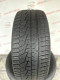 275/45 R21 HANKOOK WINTER I CEPT EVO2 SUV W320A 6mm