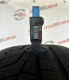 275/45 R21 HANKOOK WINTER I CEPT EVO2 SUV W320A 6mm