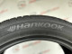 275/45 R21 HANKOOK WINTER I CEPT EVO2 SUV W320A 6mm