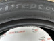 275/45 R21 HANKOOK WINTER I CEPT EVO2 SUV W320A 6mm