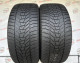 275/45 R20 HANKOOK WINTER I CEPT EVO3 X W330A 6mm