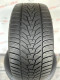 275/45 R20 HANKOOK WINTER I CEPT EVO3 X W330A 6mm