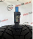 275/45 R20 HANKOOK WINTER I CEPT EVO3 X W330A 6mm