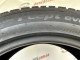 275/45 R20 HANKOOK WINTER I CEPT EVO3 X W330A 6mm