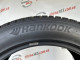 275/45 R20 HANKOOK WINTER I CEPT EVO3 X W330A 6mm