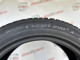 275/45 R20 HANKOOK WINTER I CEPT EVO3 X W330A 6mm
