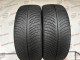 235/45 R20 MICHELIN PILOT ALPIN 5 6mm