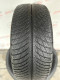 235/45 R20 MICHELIN PILOT ALPIN 5 6mm